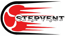 Stepvent - Fabricação de Ventiladores Industriais